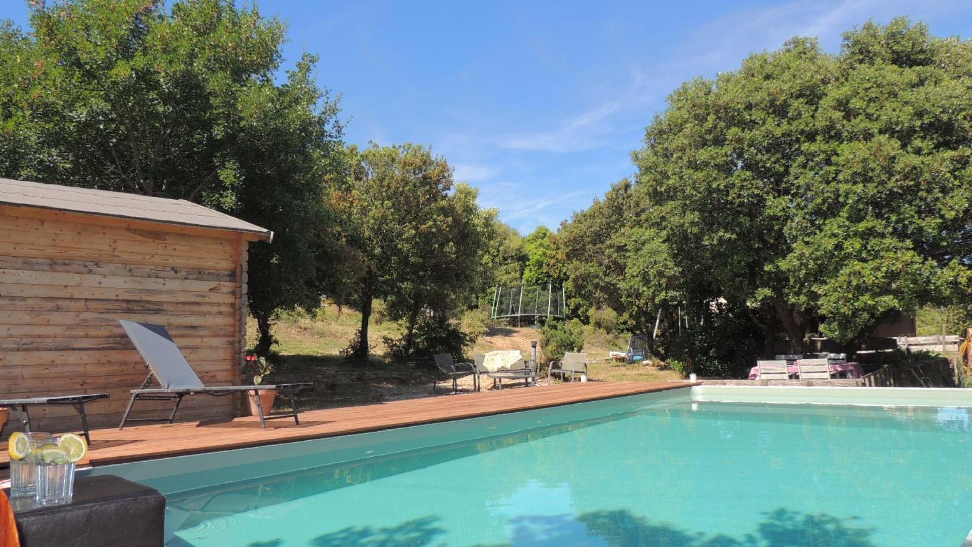 Photo 43