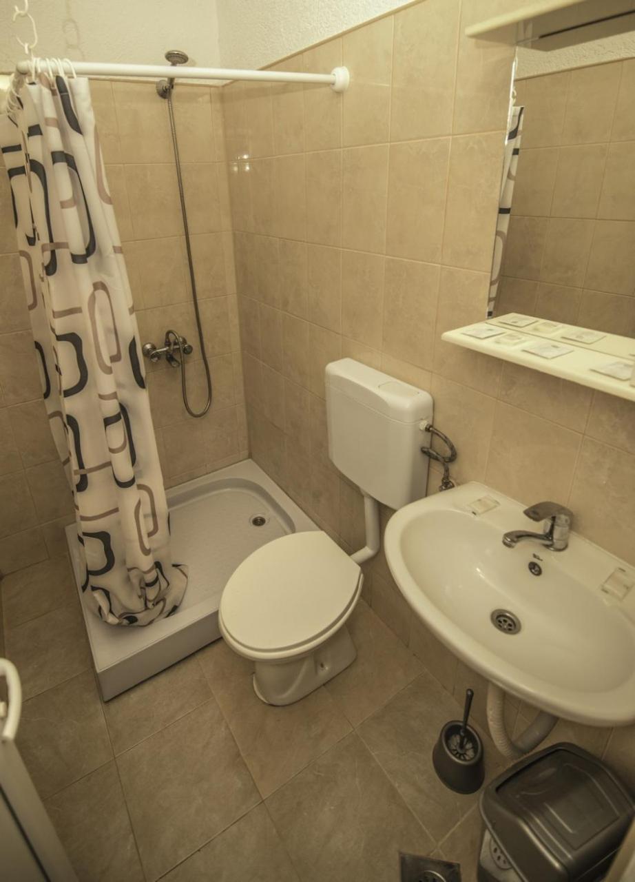VIK Apartments