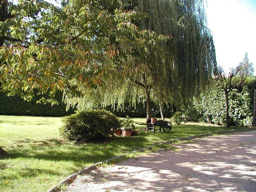 Ca' Dal Matt photo 2