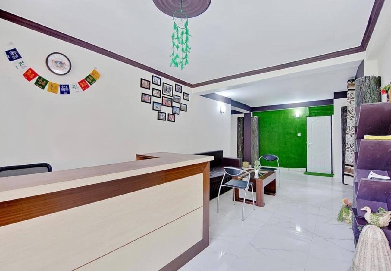 Village House - A Perfect Home Stay