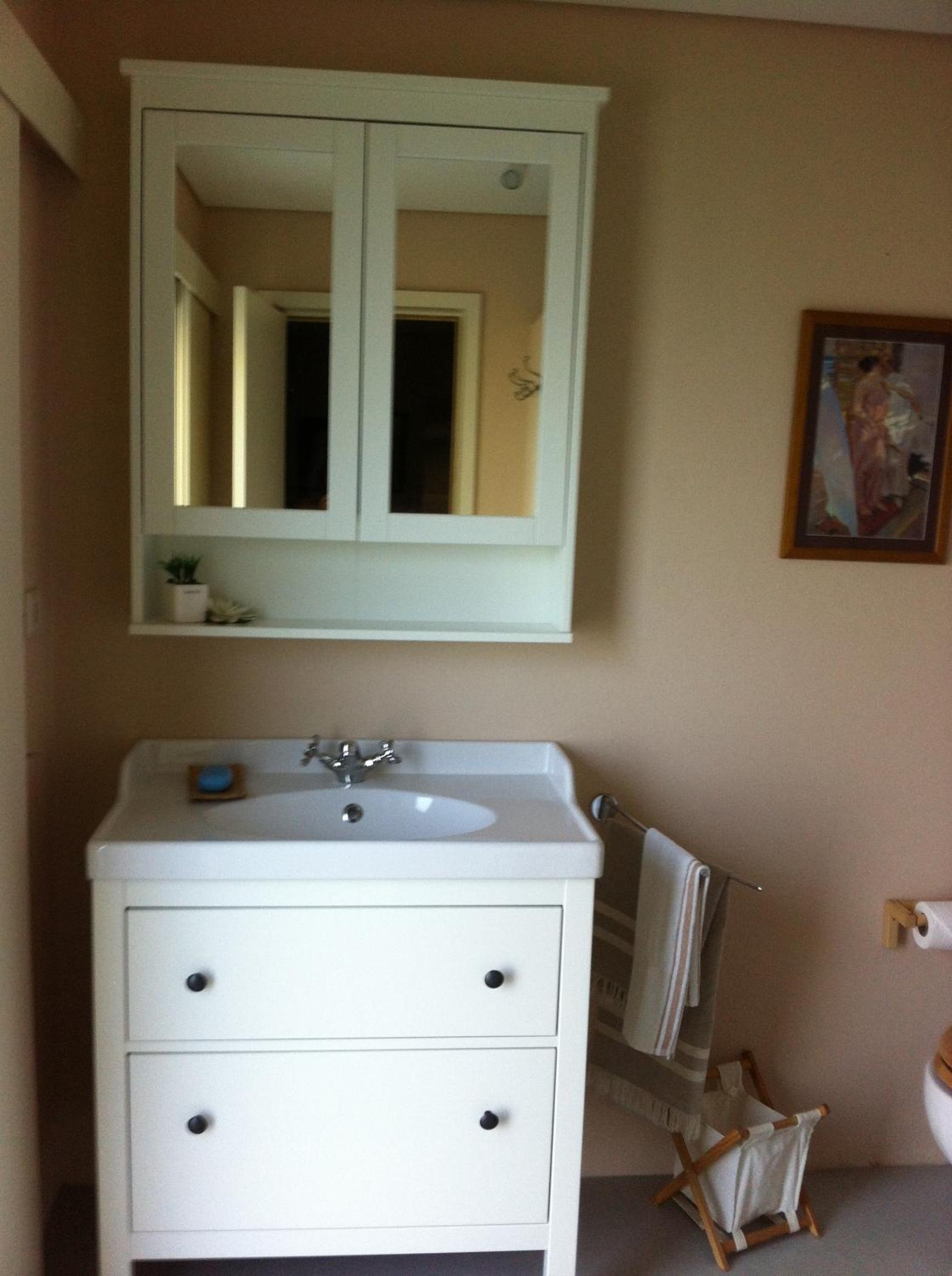 Photo 33