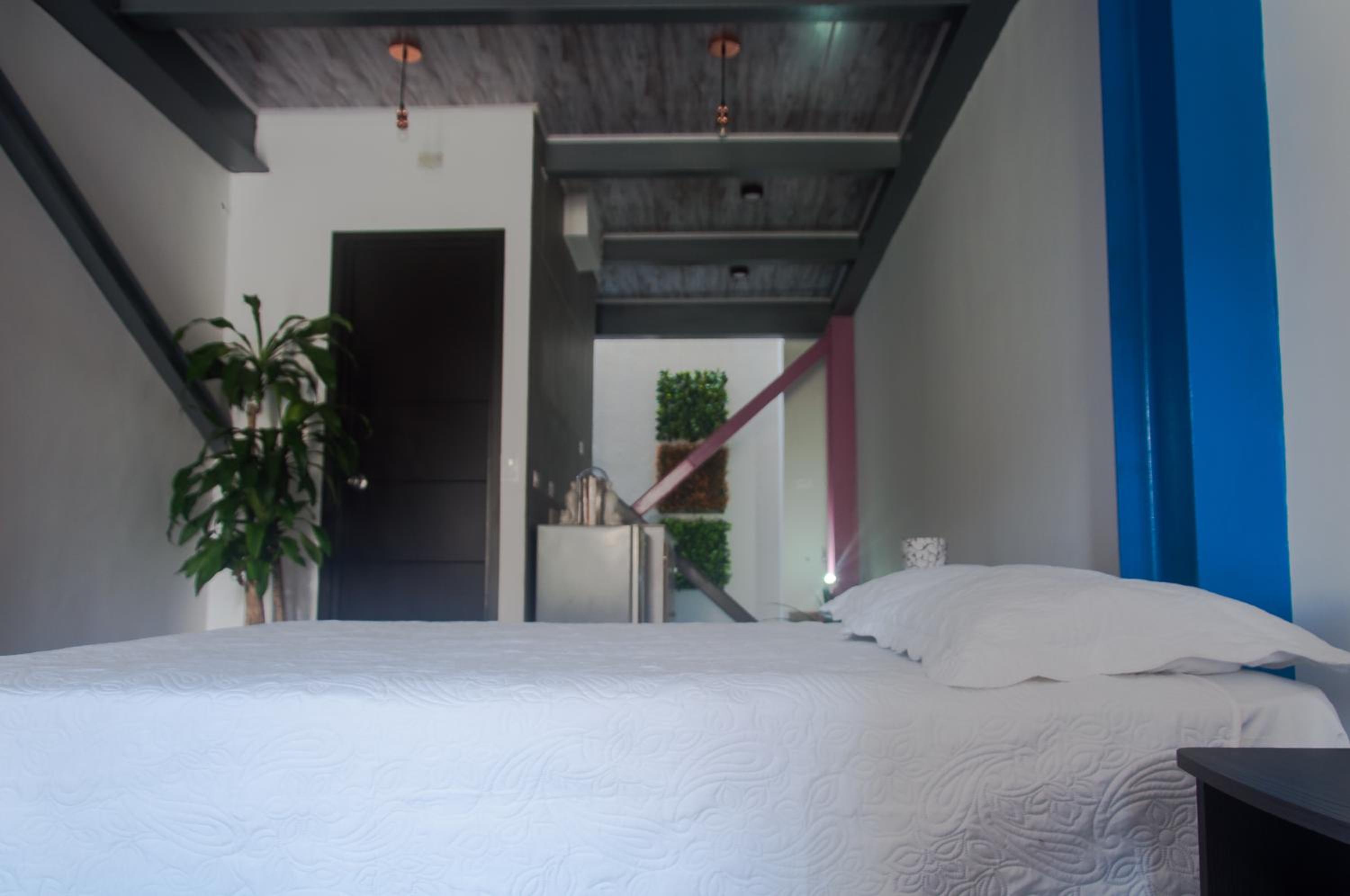 Apartamento 12 Cali Sur