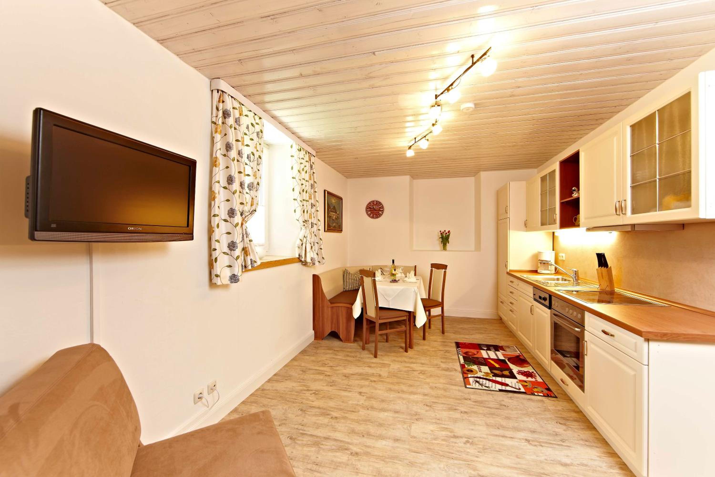 Haus Schweigart