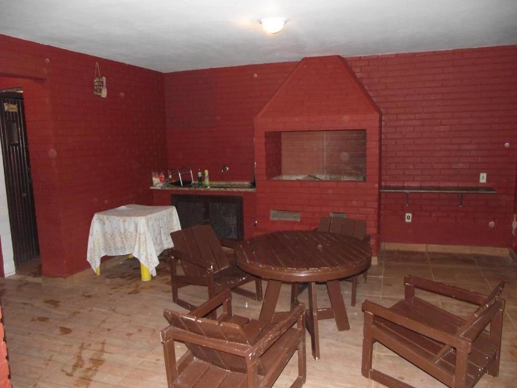Casa Aconchegante em Teresópolis (Granja Comary)