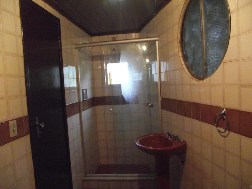 Casa Aconchegante em Teresópolis (Granja Comary)