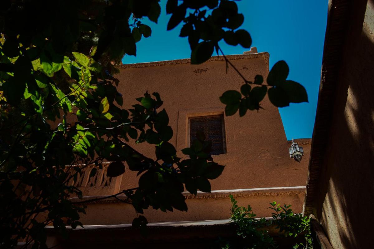 Auberge Chez Pierre