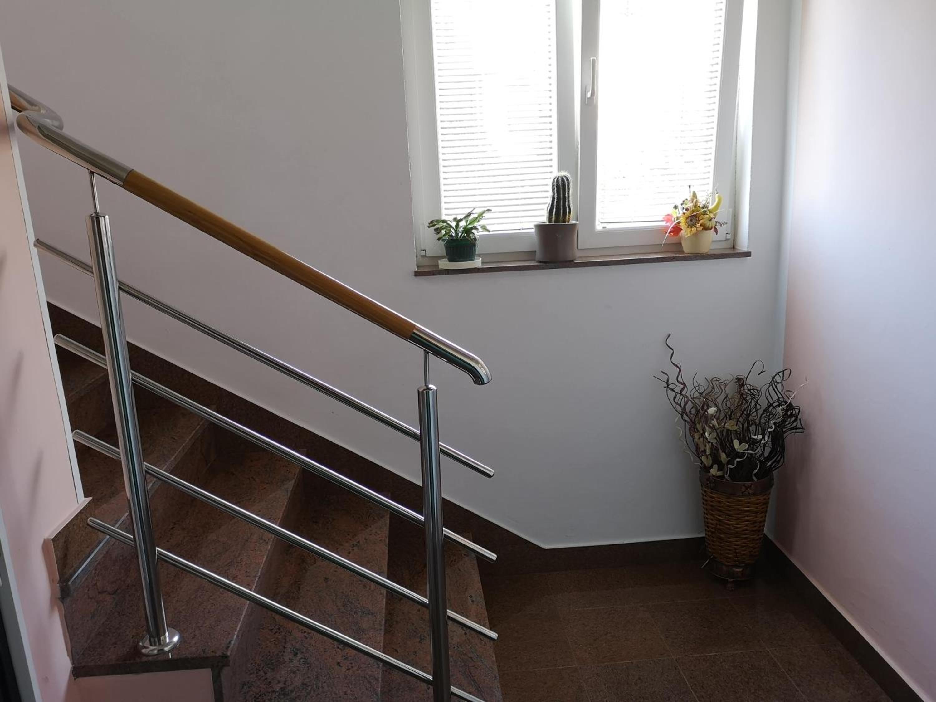 Apartment Marica view 4