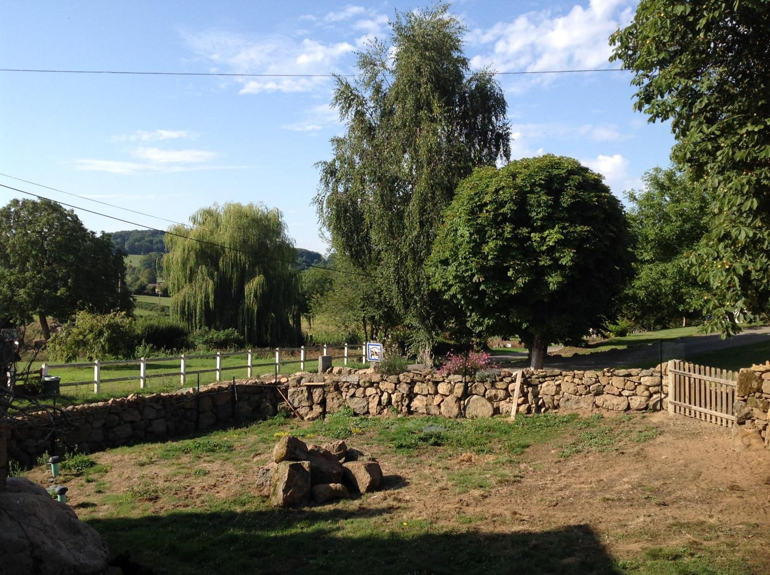 Photo 27