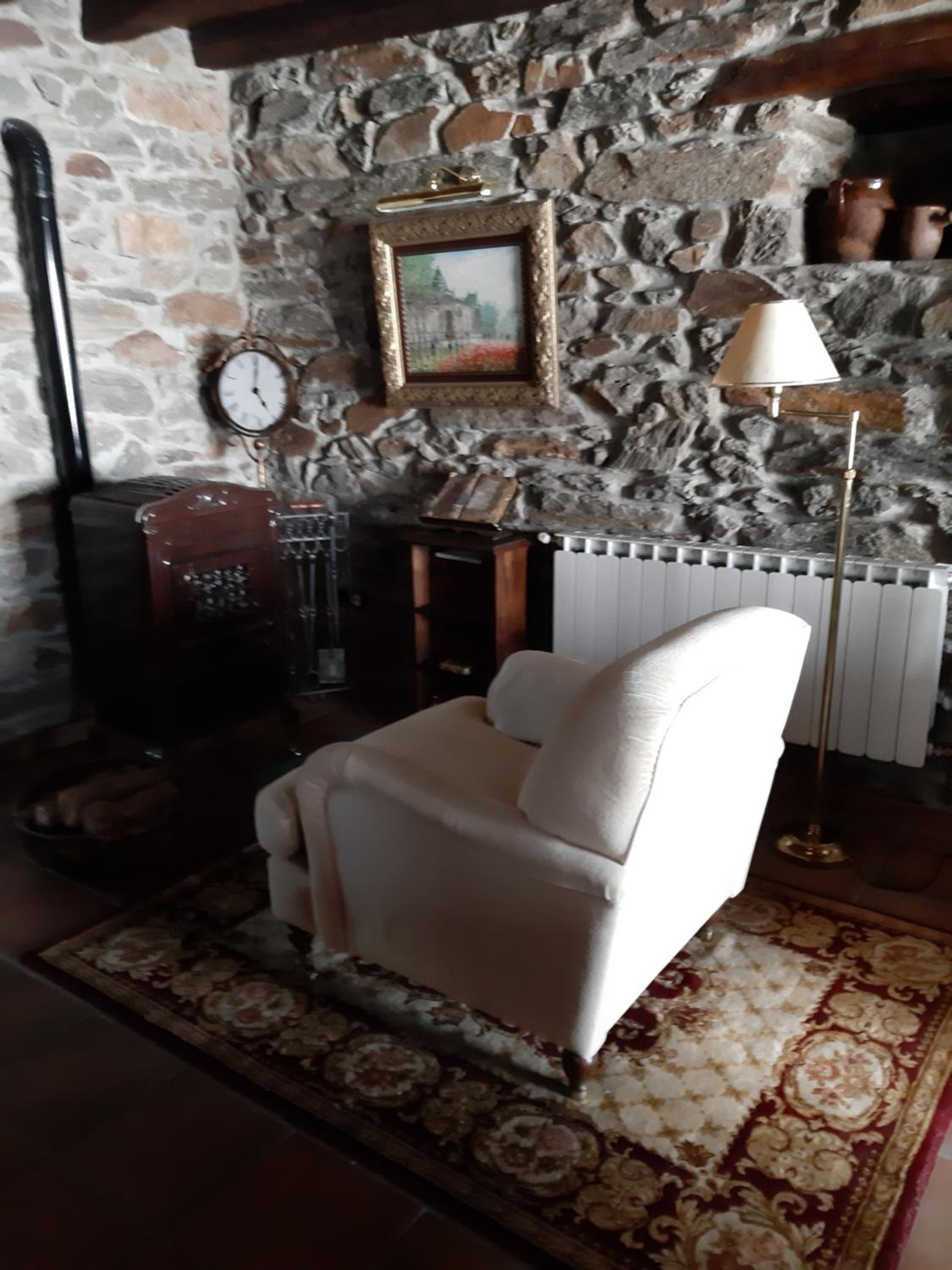 Casa Portela photo 2