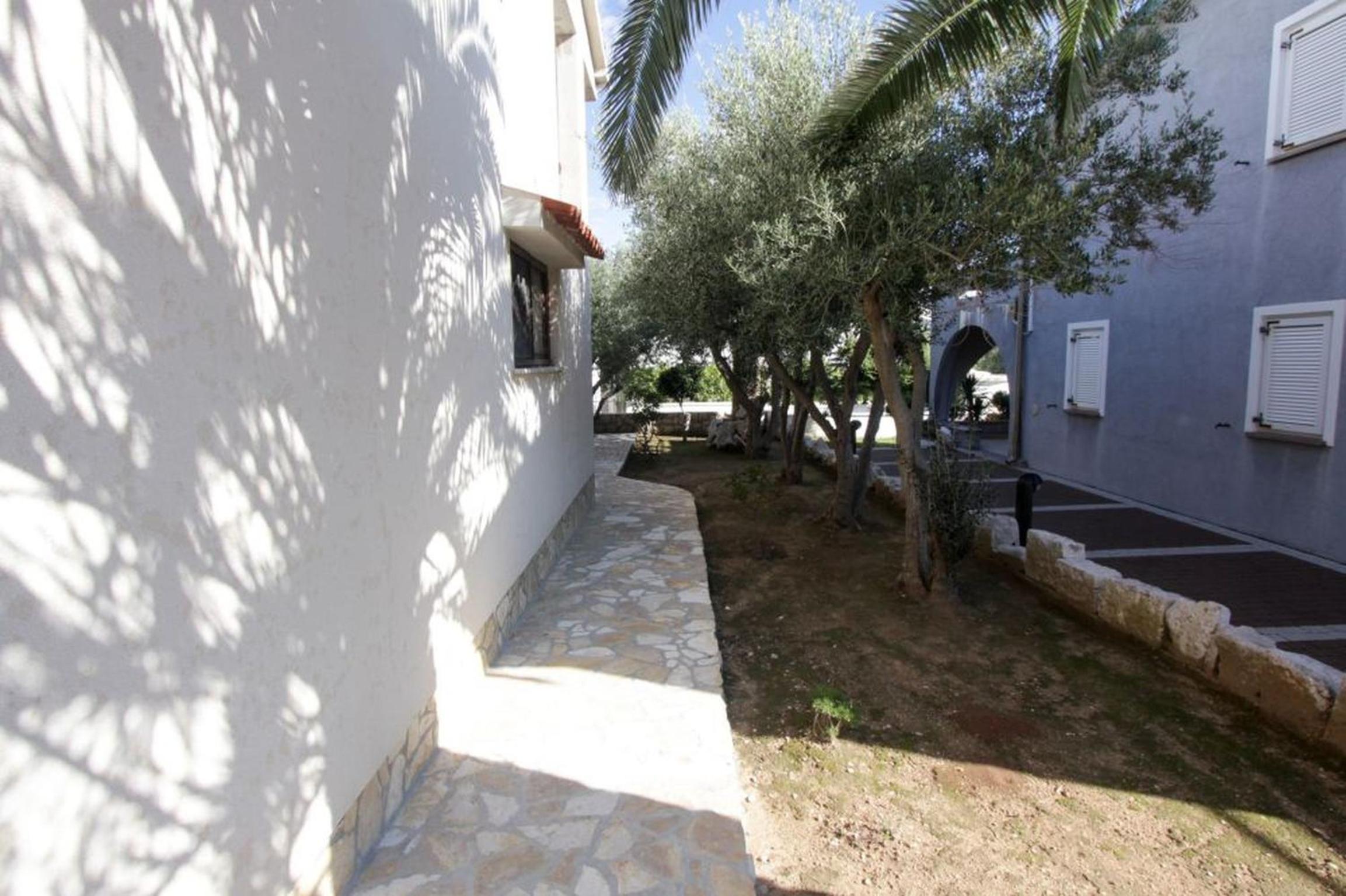 Apartments Javorka view 5