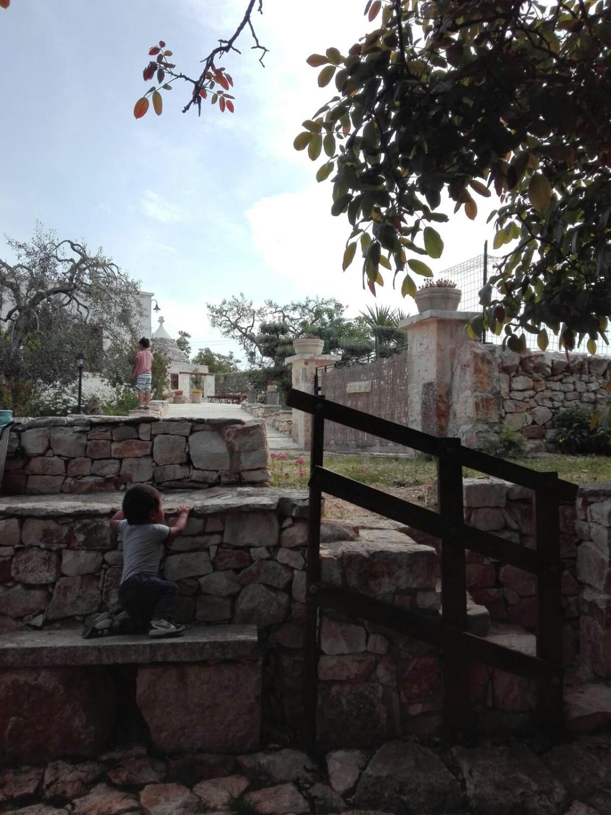 Photo 22