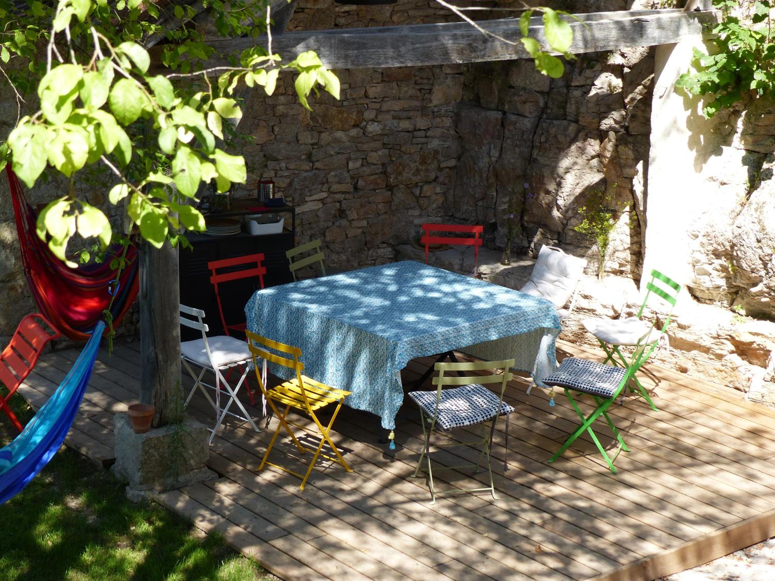 Photo 15