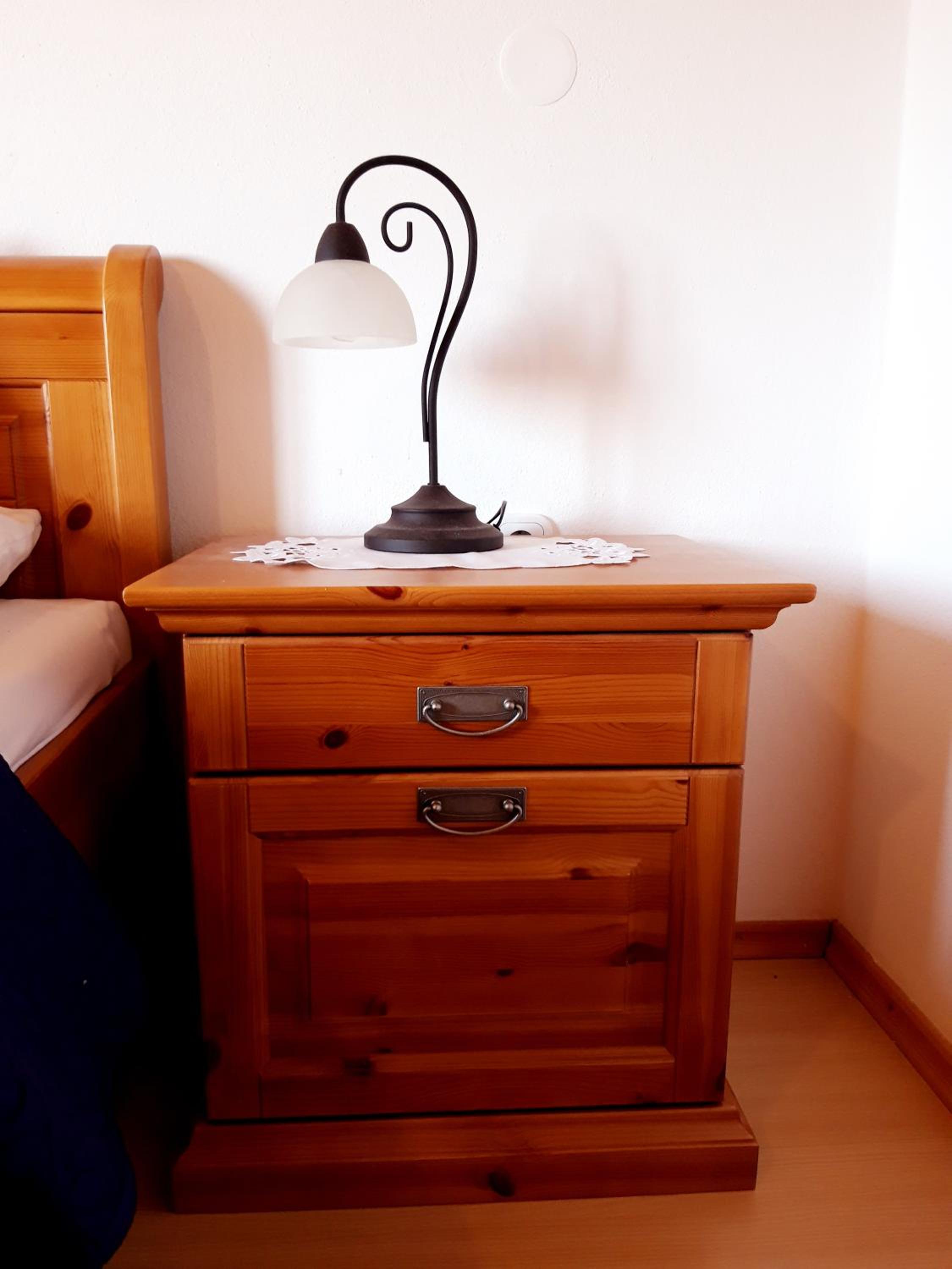 APARTMA ANTON