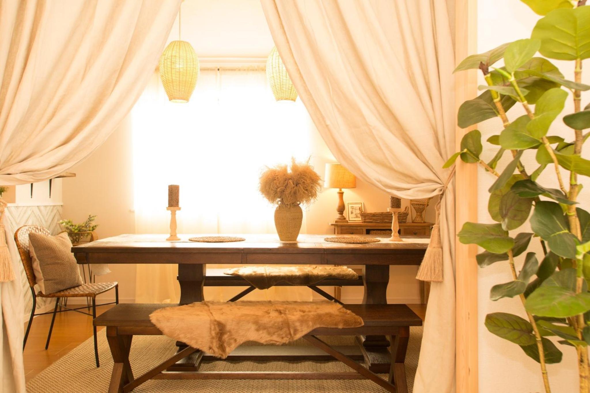 Okinawa - House / Vacation STAY 45532