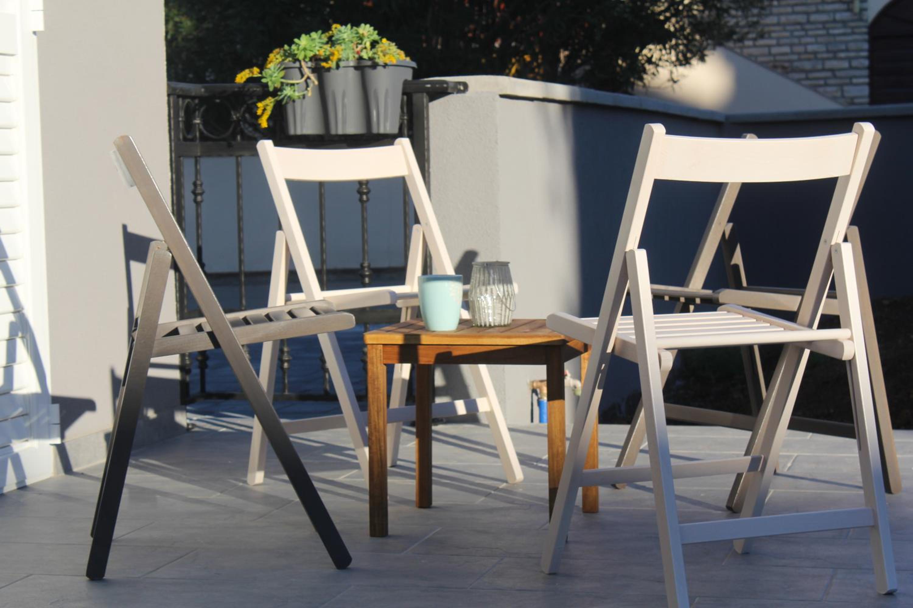 Apartman Antea view 5