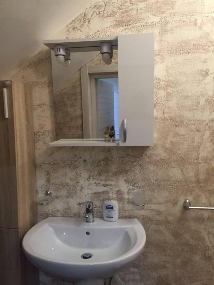 casa Lombardi photo 3