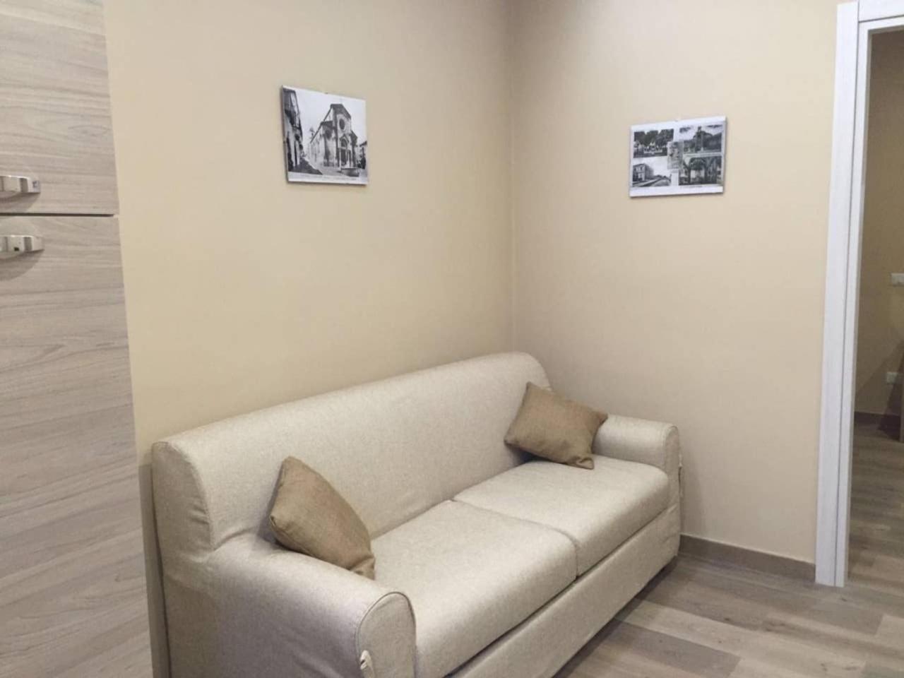 casa Lombardi photo 4