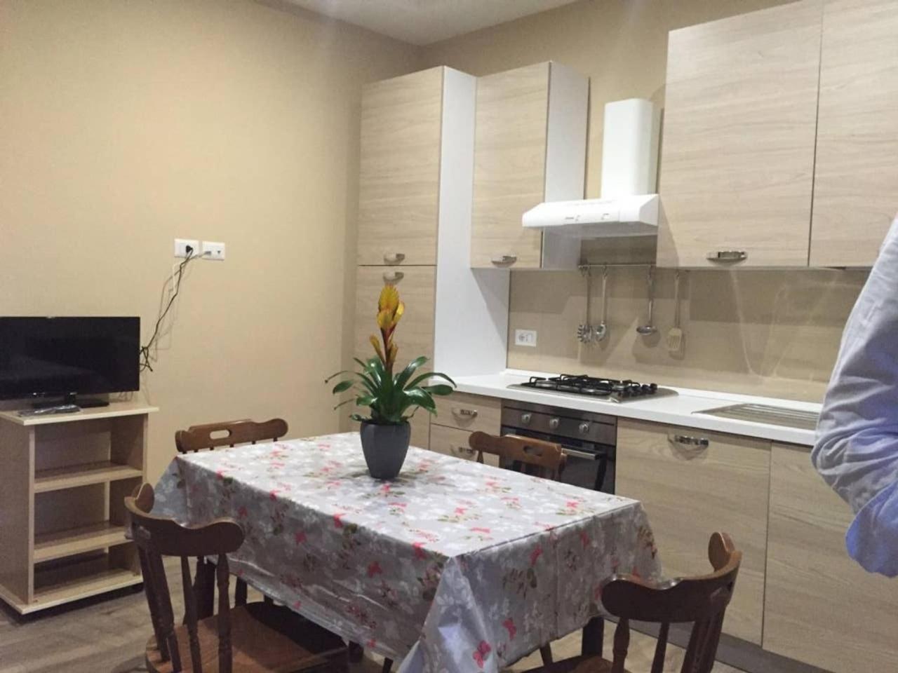 casa Lombardi photo 5