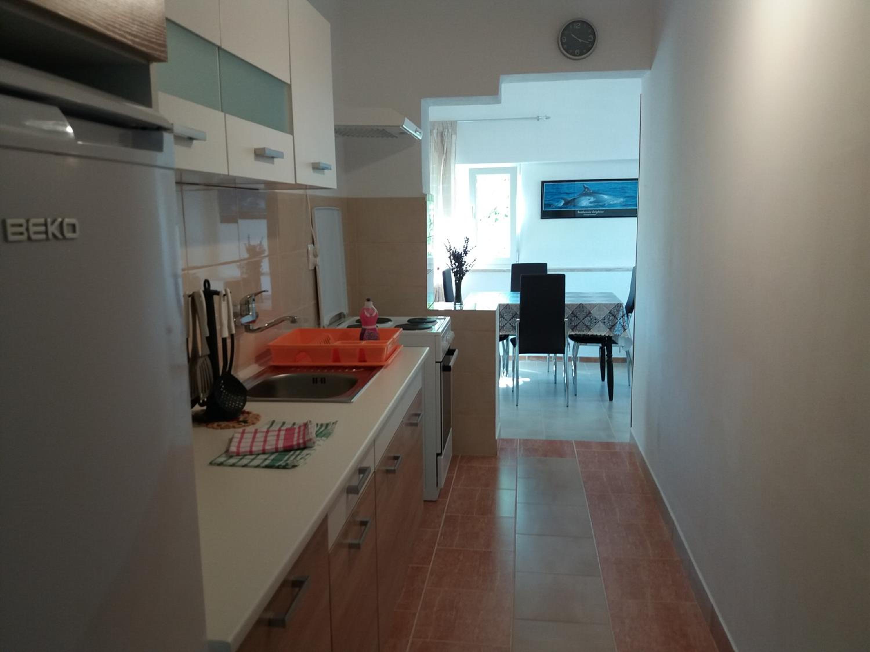 Jolanda view 5