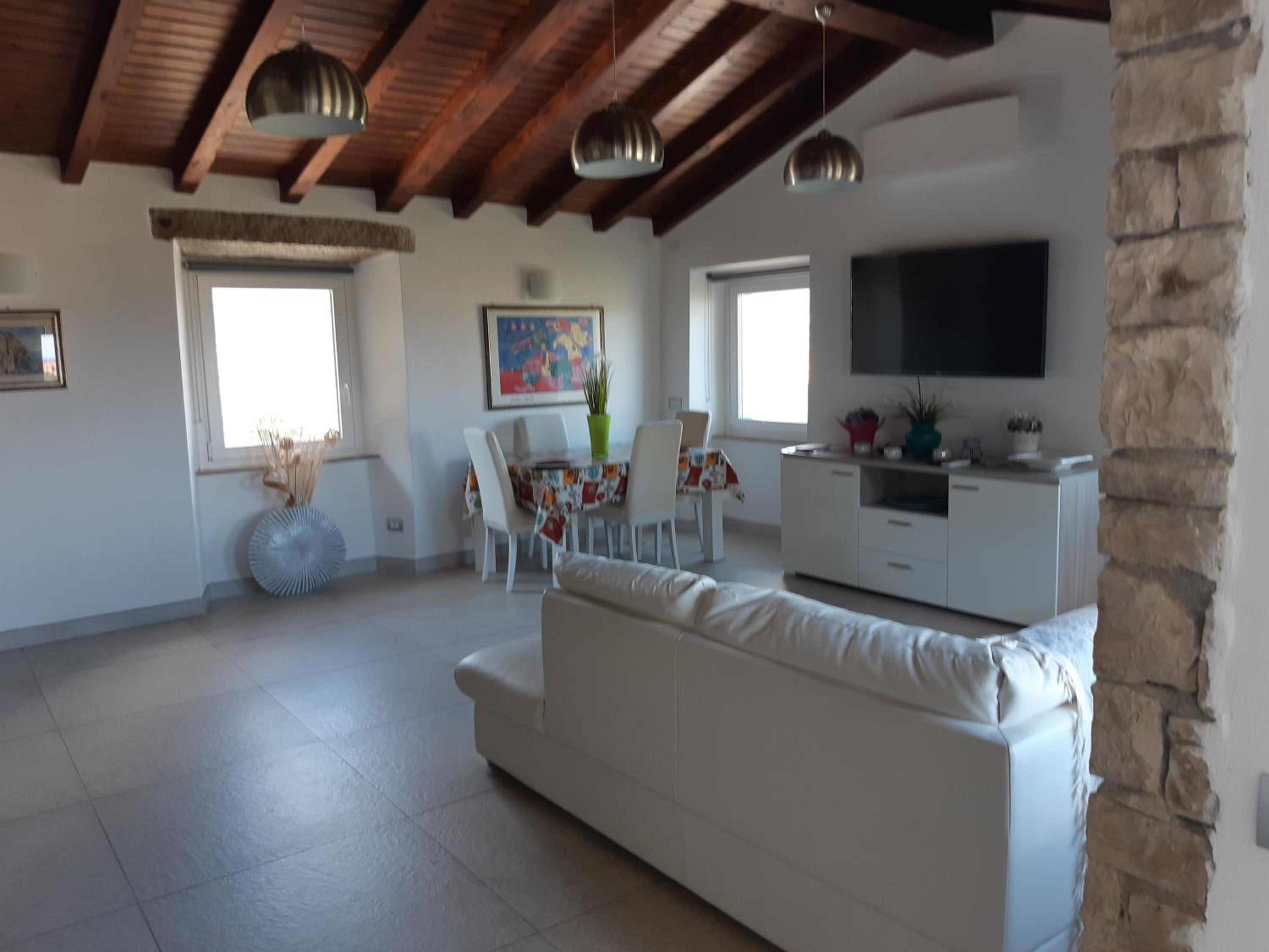 Casa Isabelle photo 3