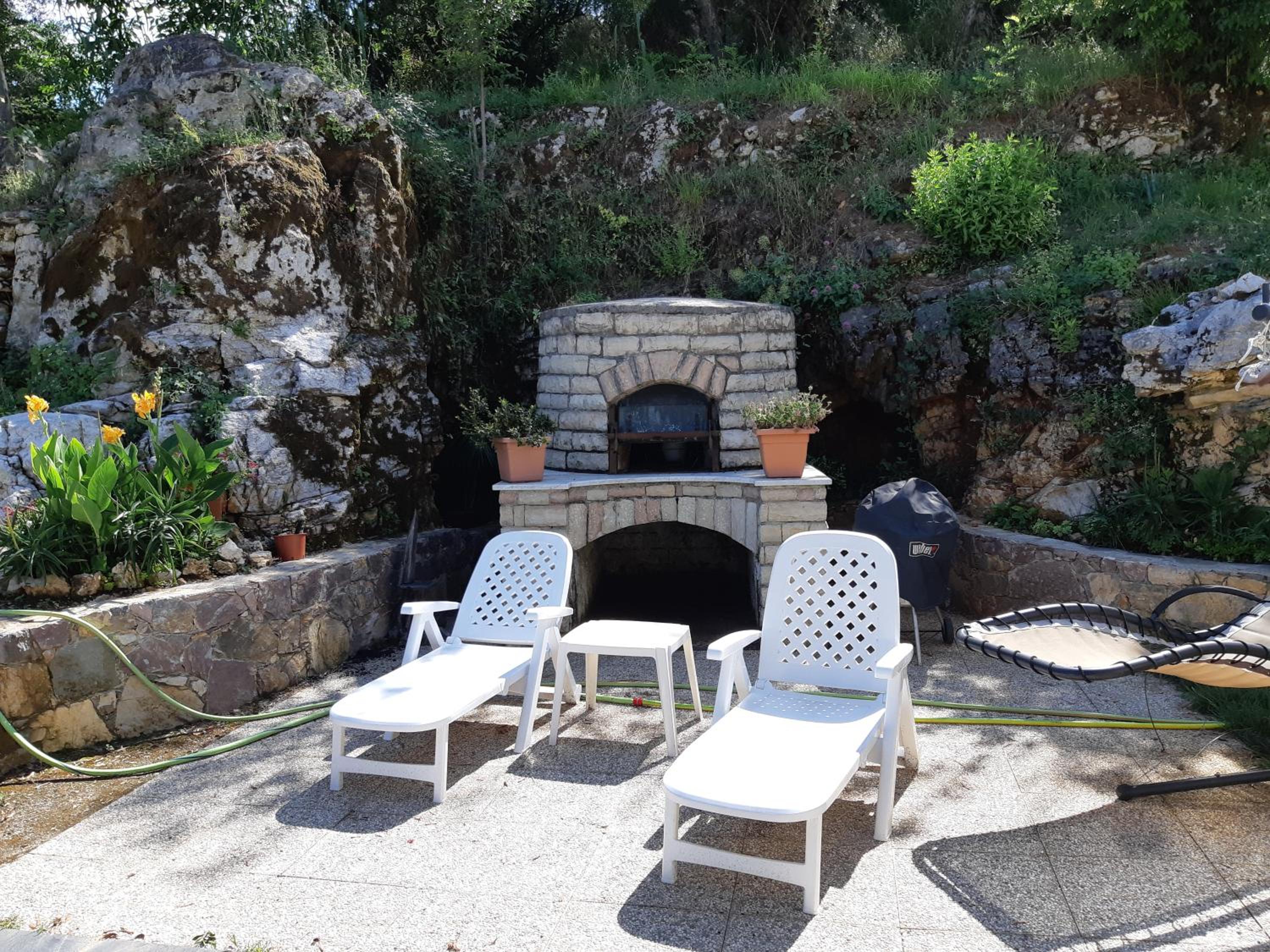 Casa Isabelle photo 5