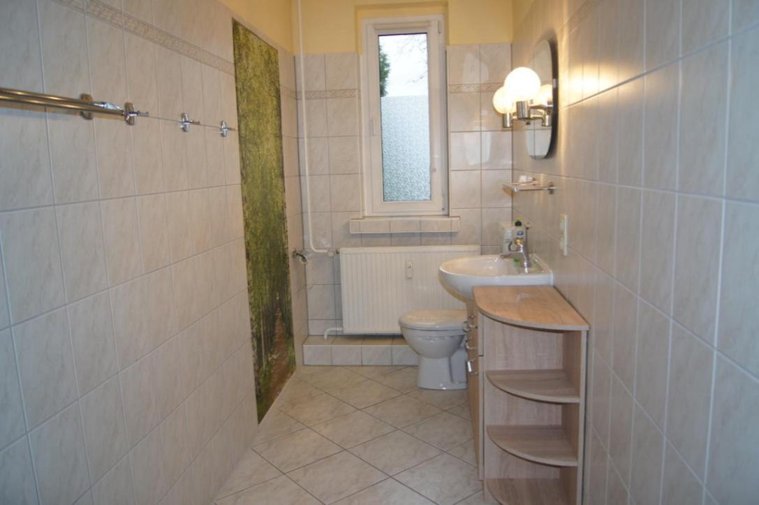 Ferienwohnung Feldberger Seenlandschaft view 5