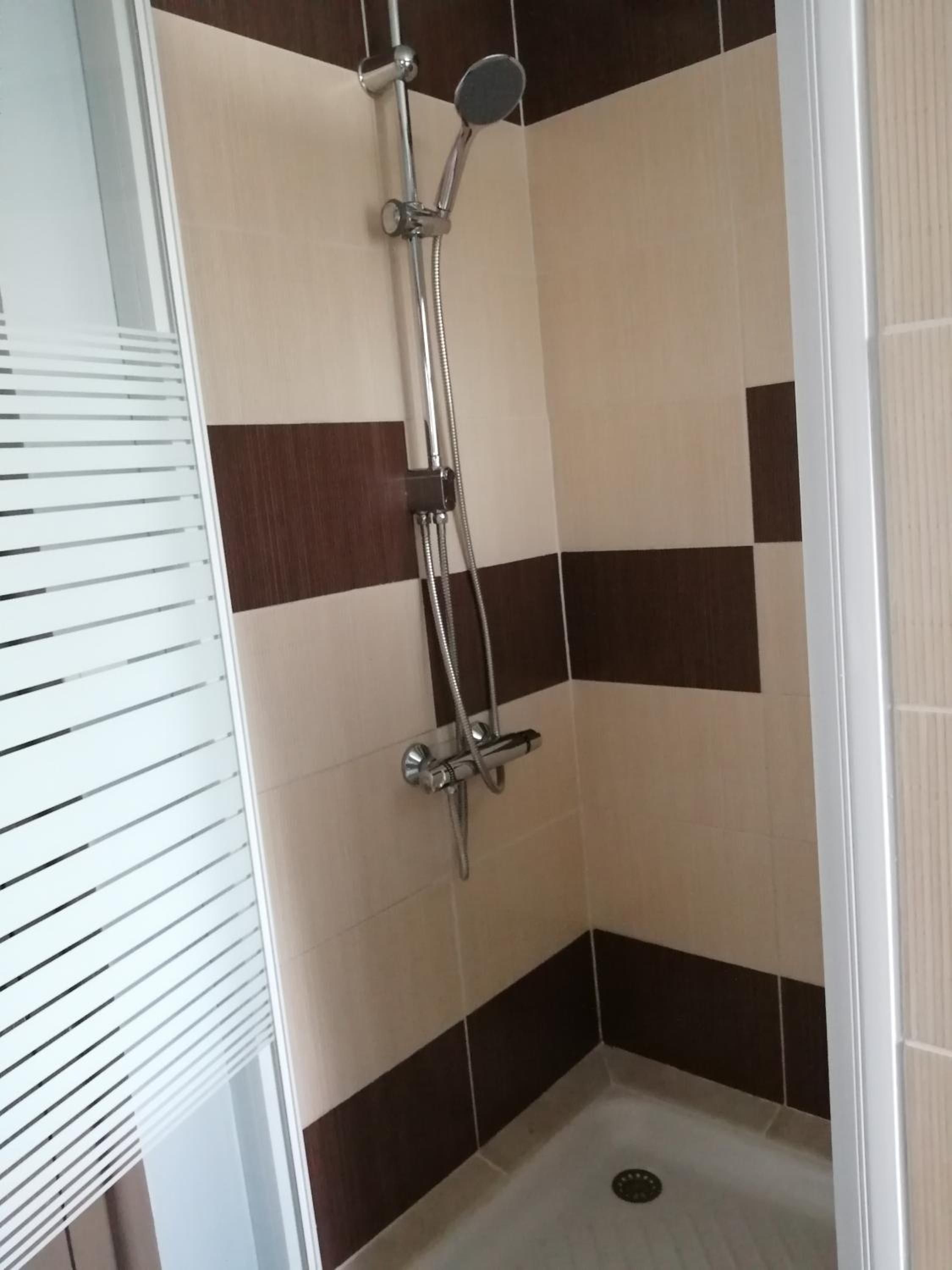 Gite de l'Aqueduc - Property Image 11