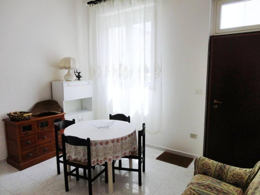 Casa vacanza a due passi dal mare photo 2