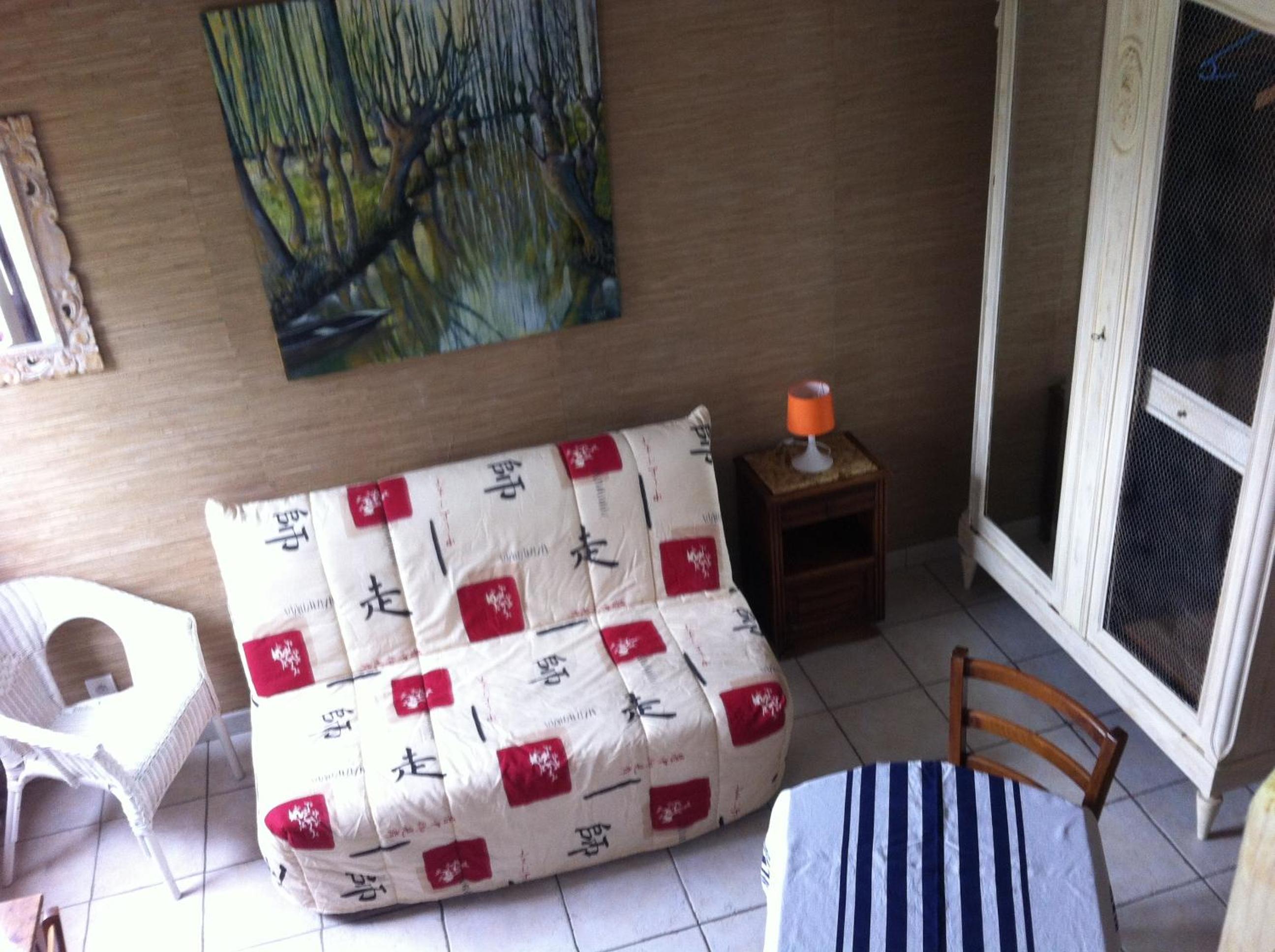 Photo 6