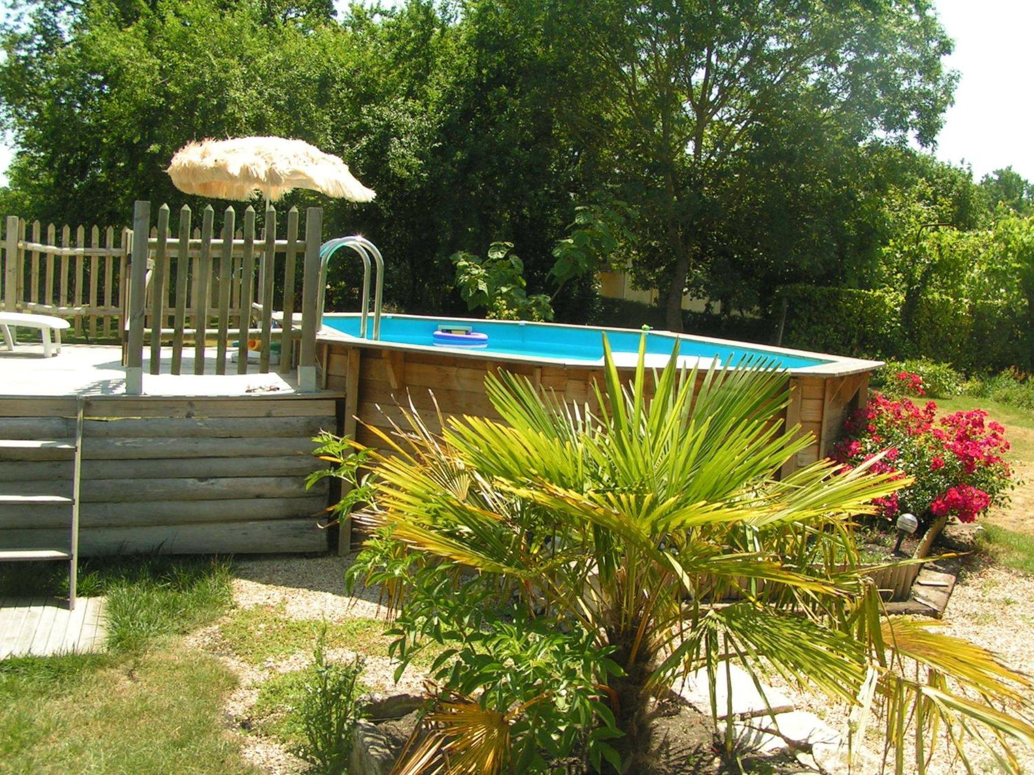 Au Bord de Sèvre view 5