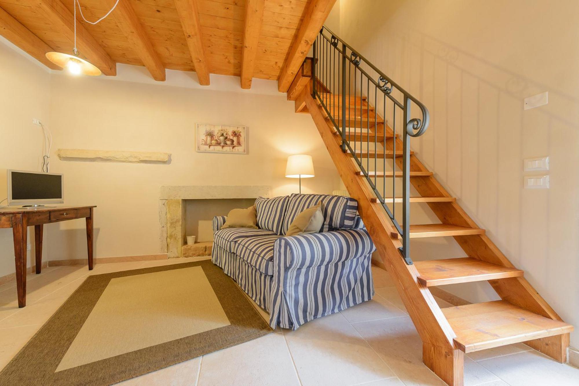 B&B Corte Jago