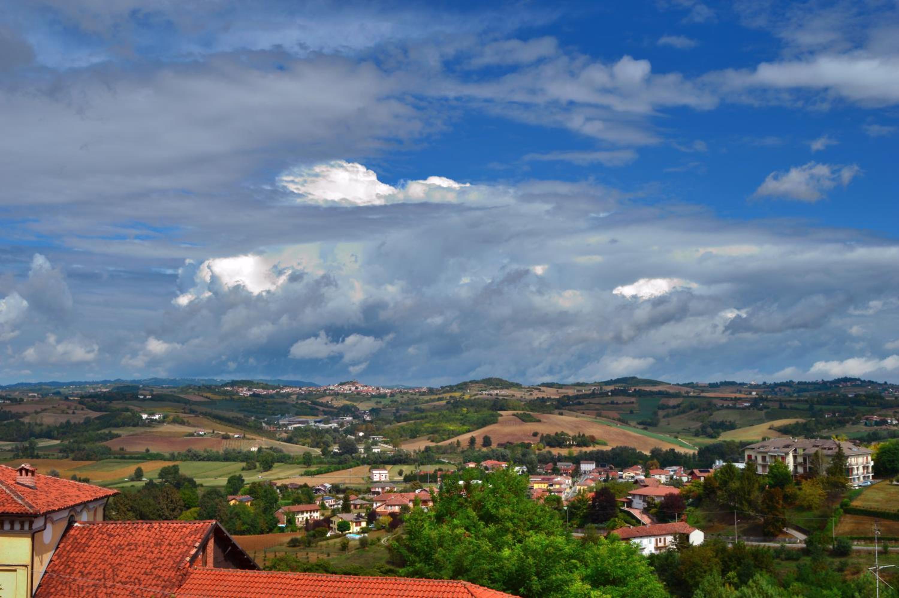 Appartamento San Bastian view 5