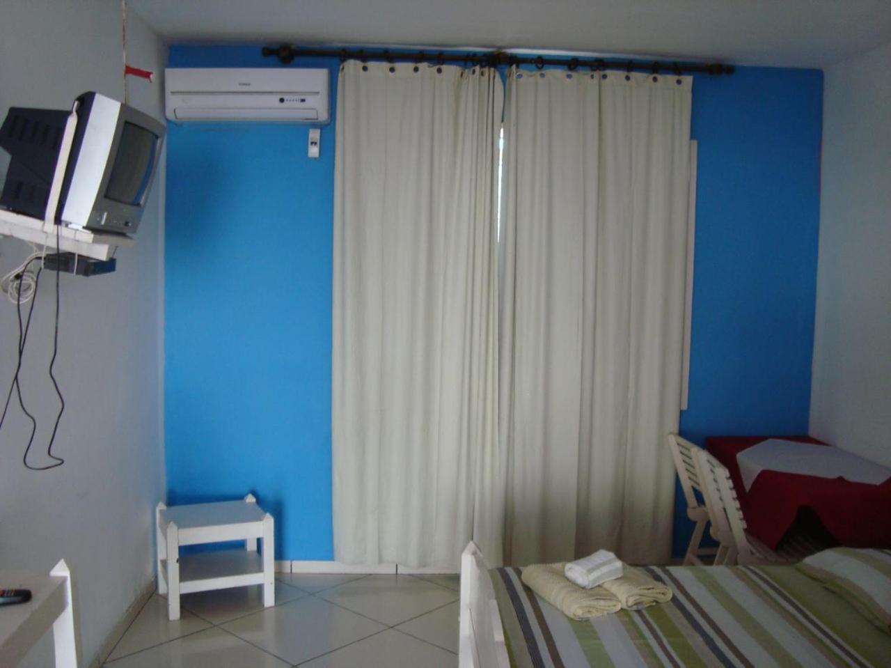 children's play area