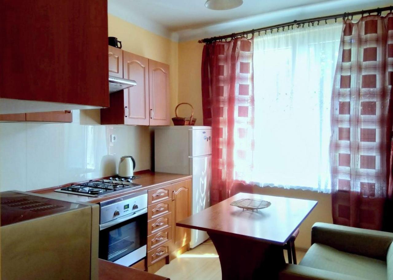 Apartament TwojaNoc view 3