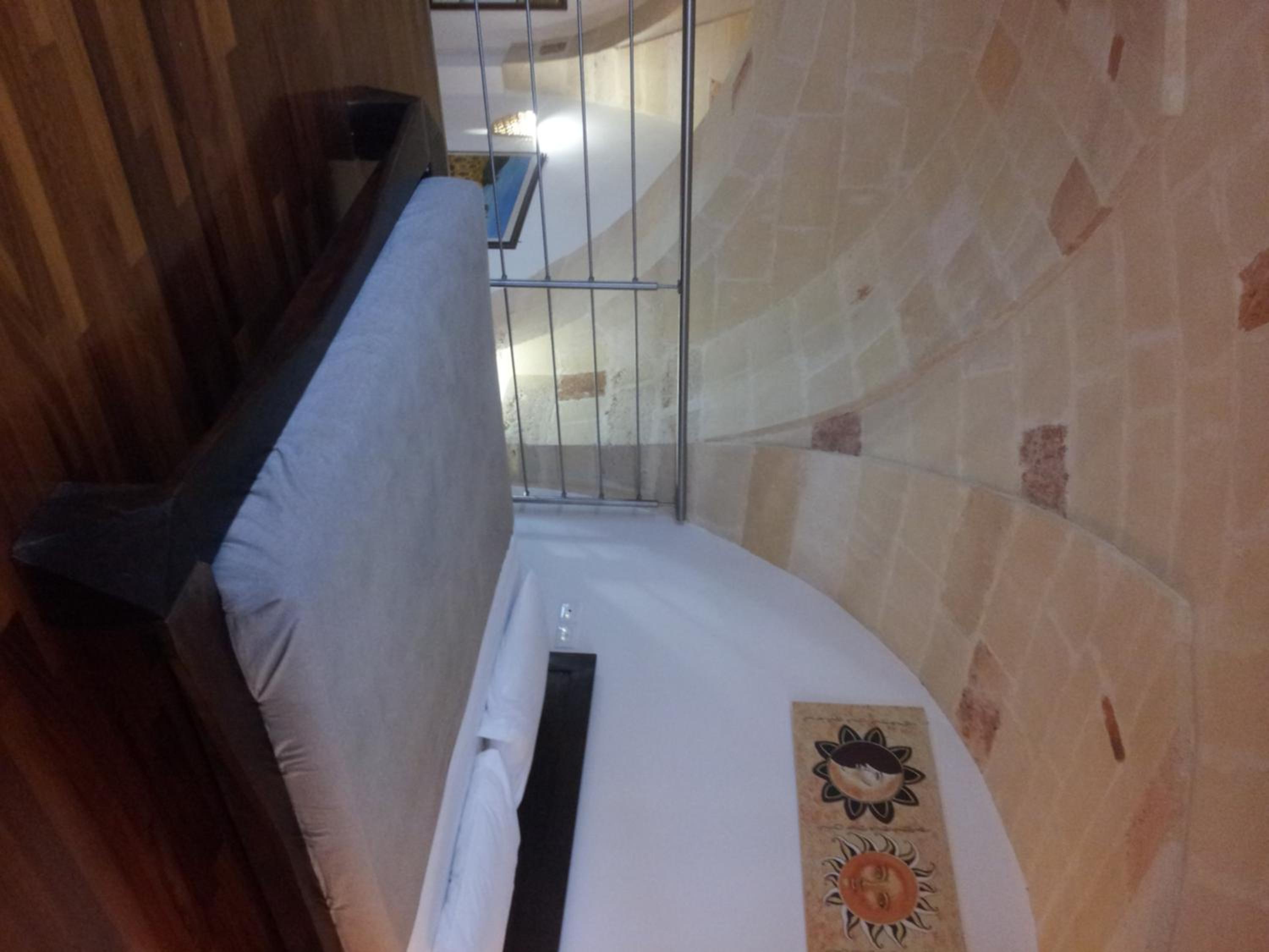 Stelle Del Salento