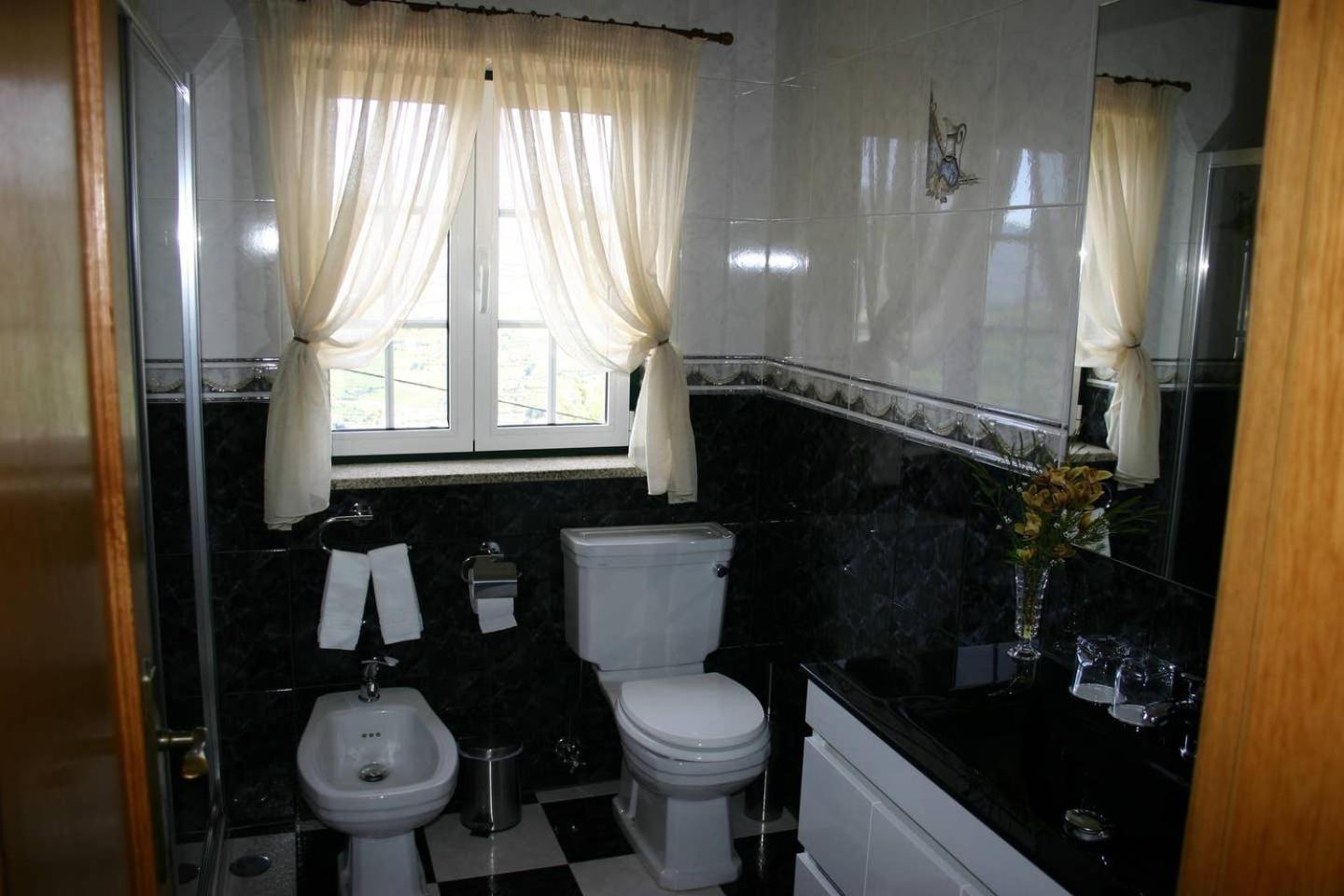 Quinta das Murtinheiras