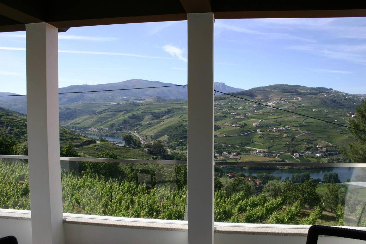 Quinta das Murtinheiras