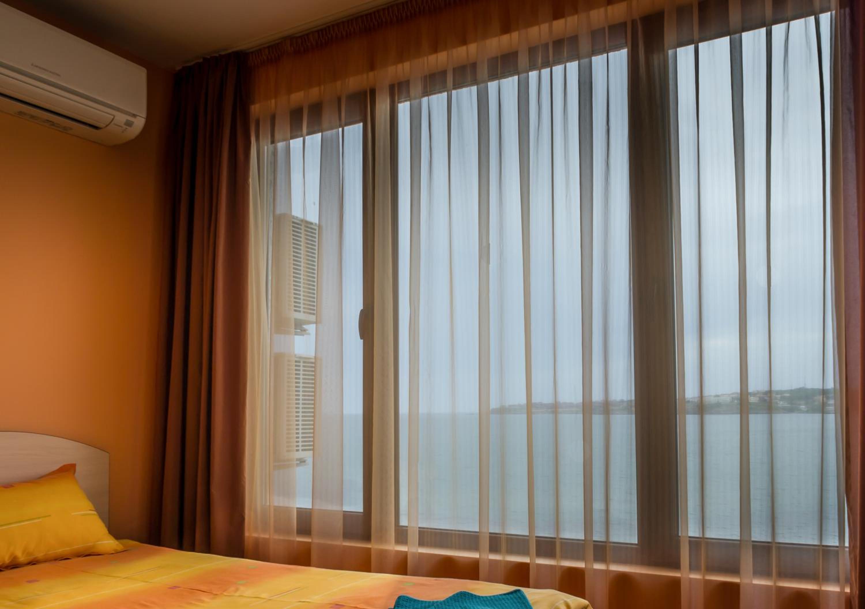 Guest House Karamihalevi