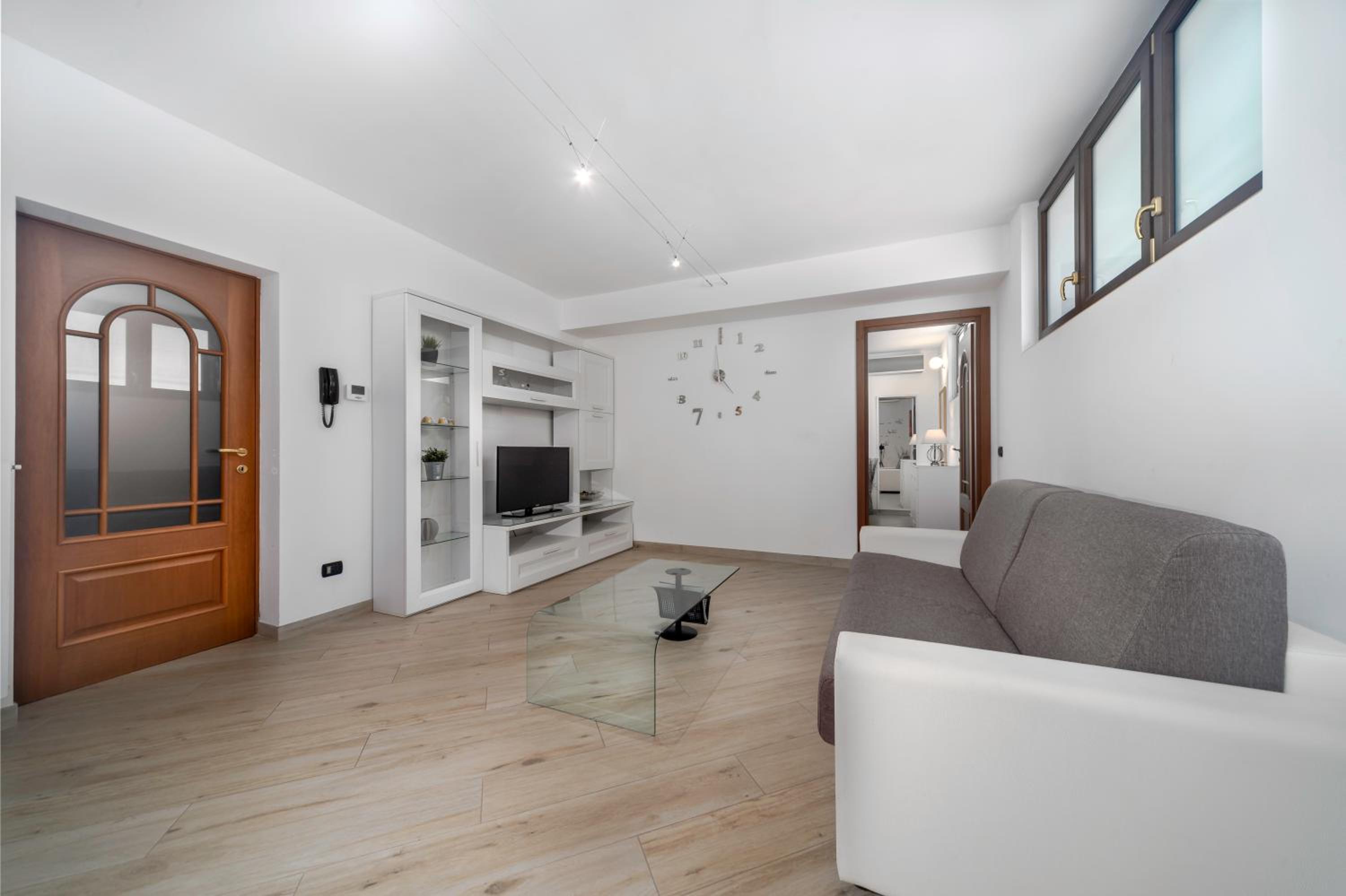 Casa da Suite Aria view 5