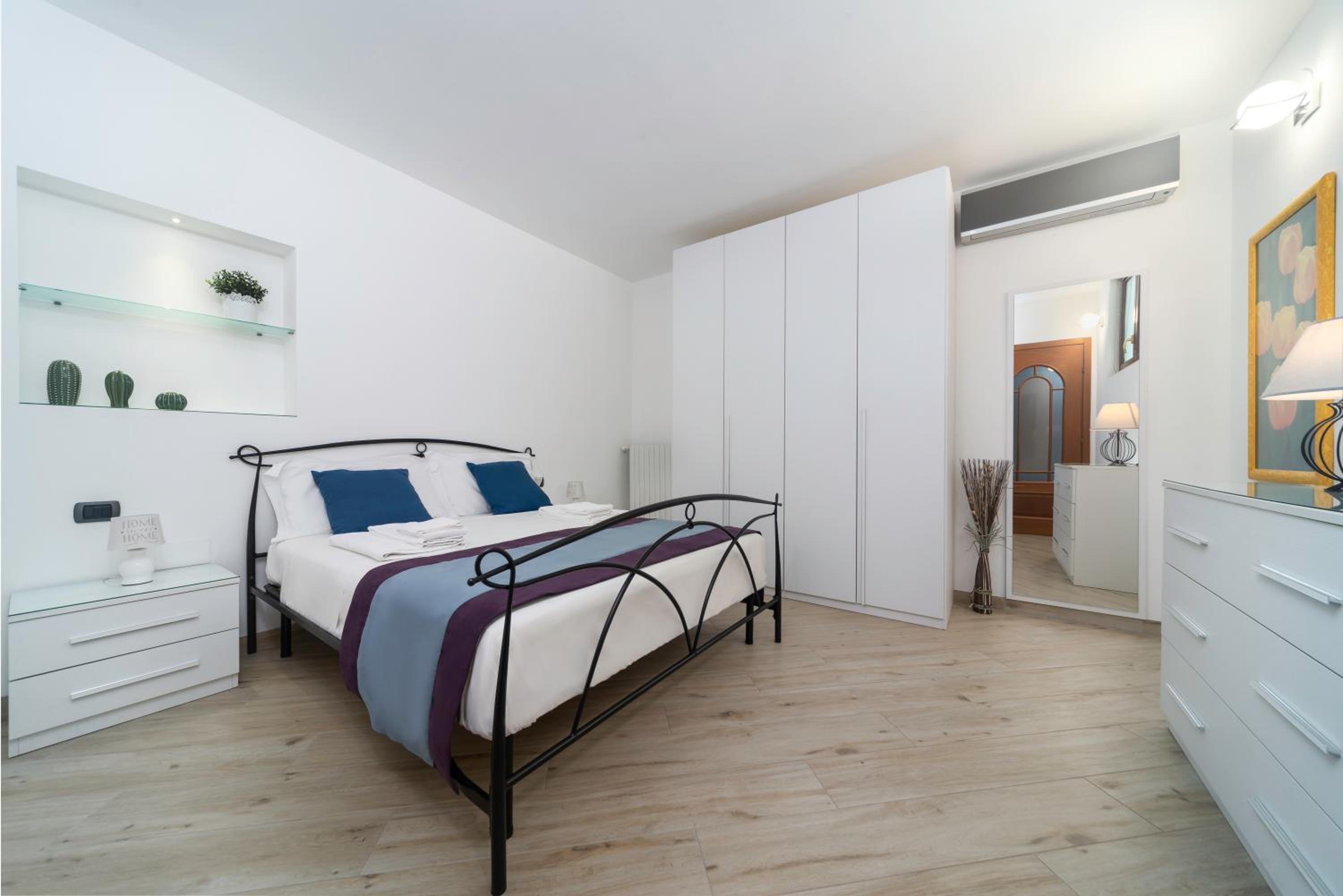 Casa da Suite Aria view 4