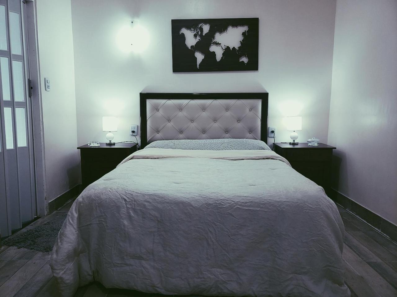 Studio Centro