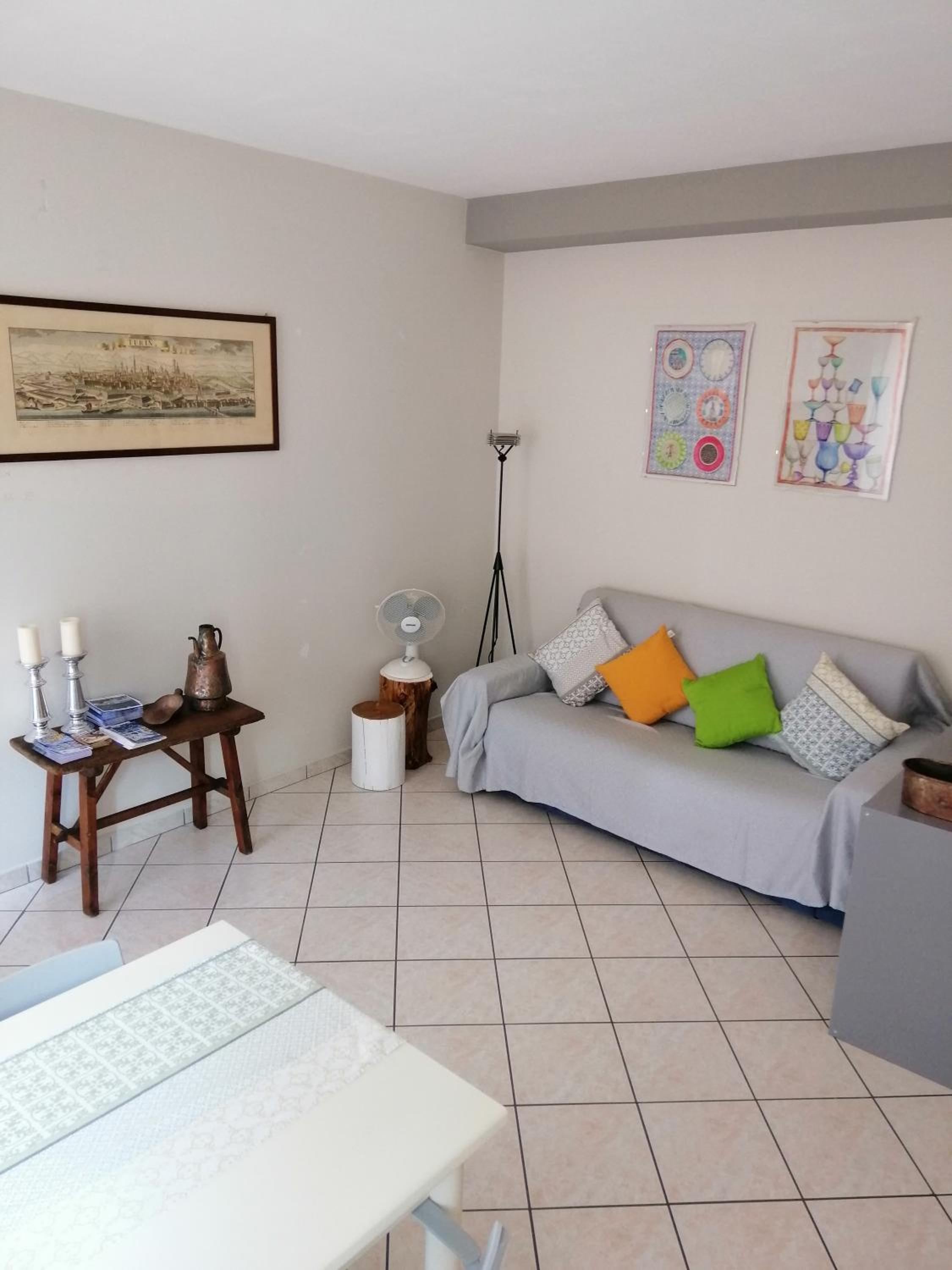 La casina di Domodossola