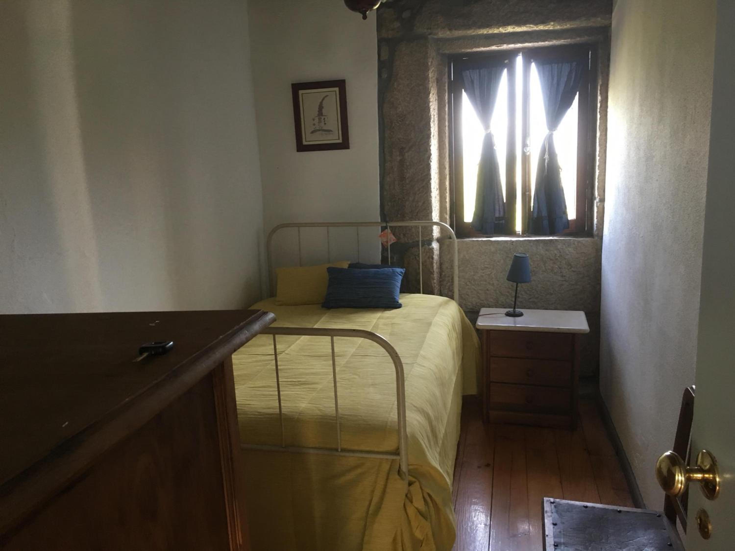 Casa Glória view 4