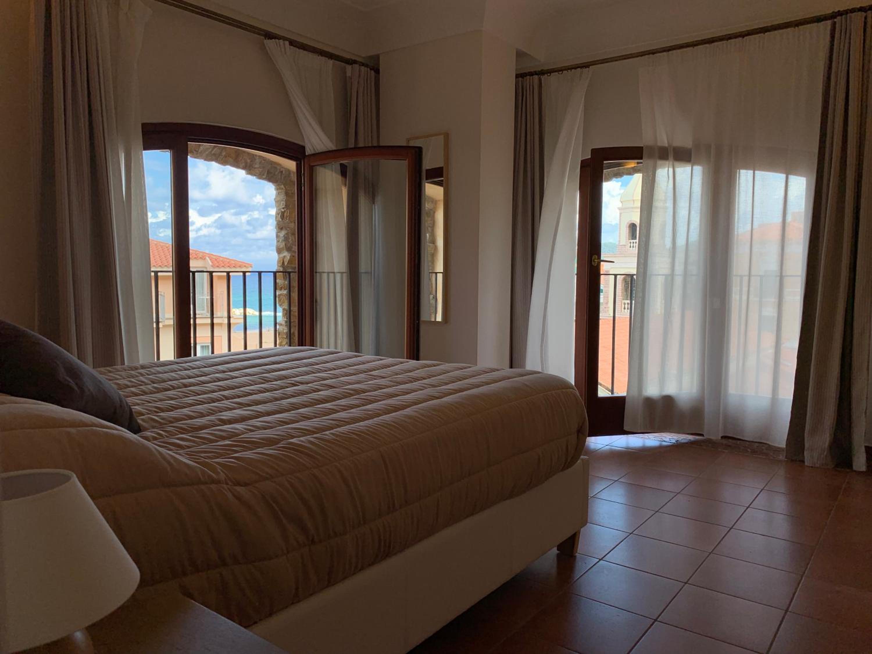 Casa Trezeni photo 5