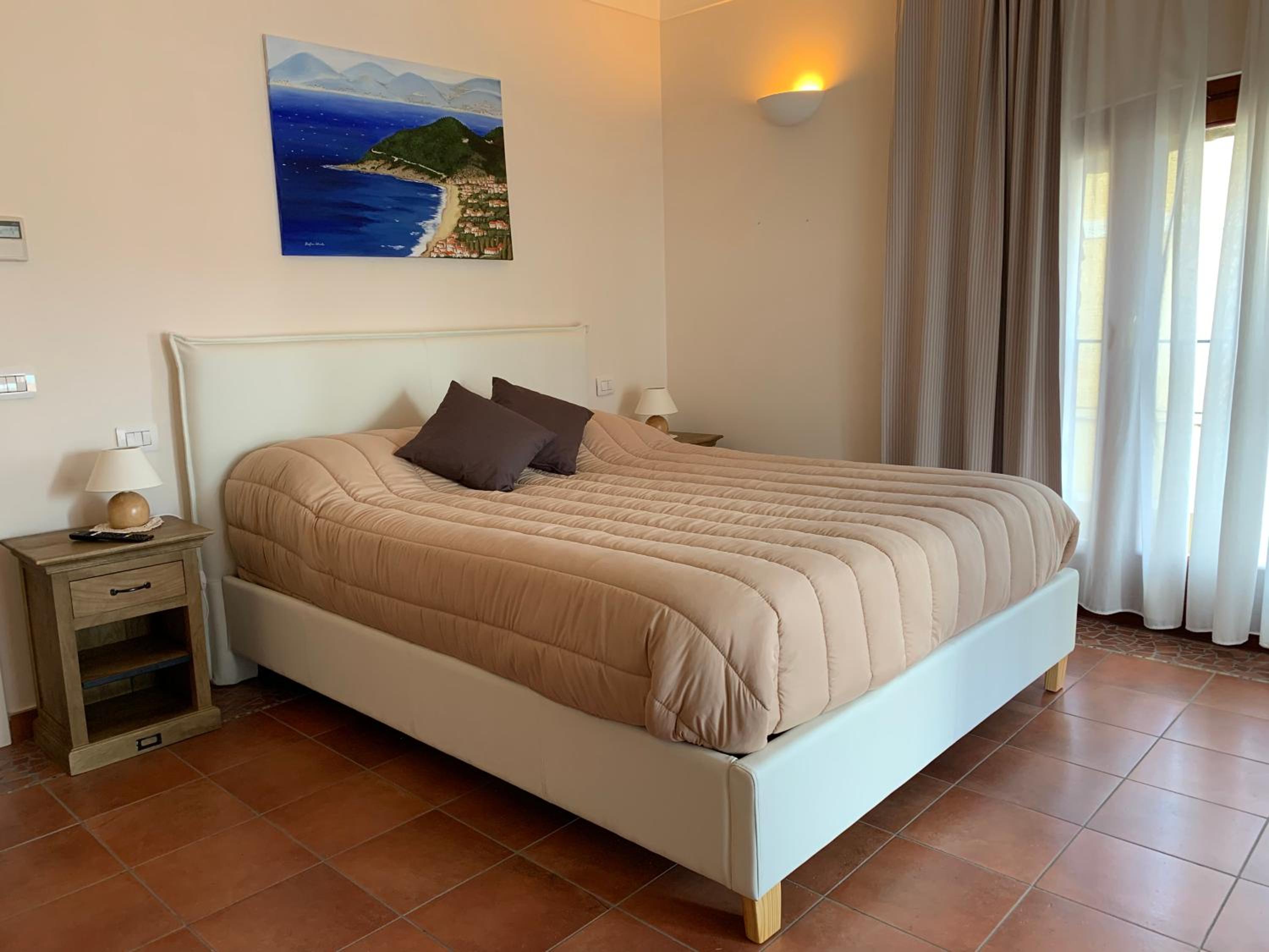 Casa Trezeni photo 3
