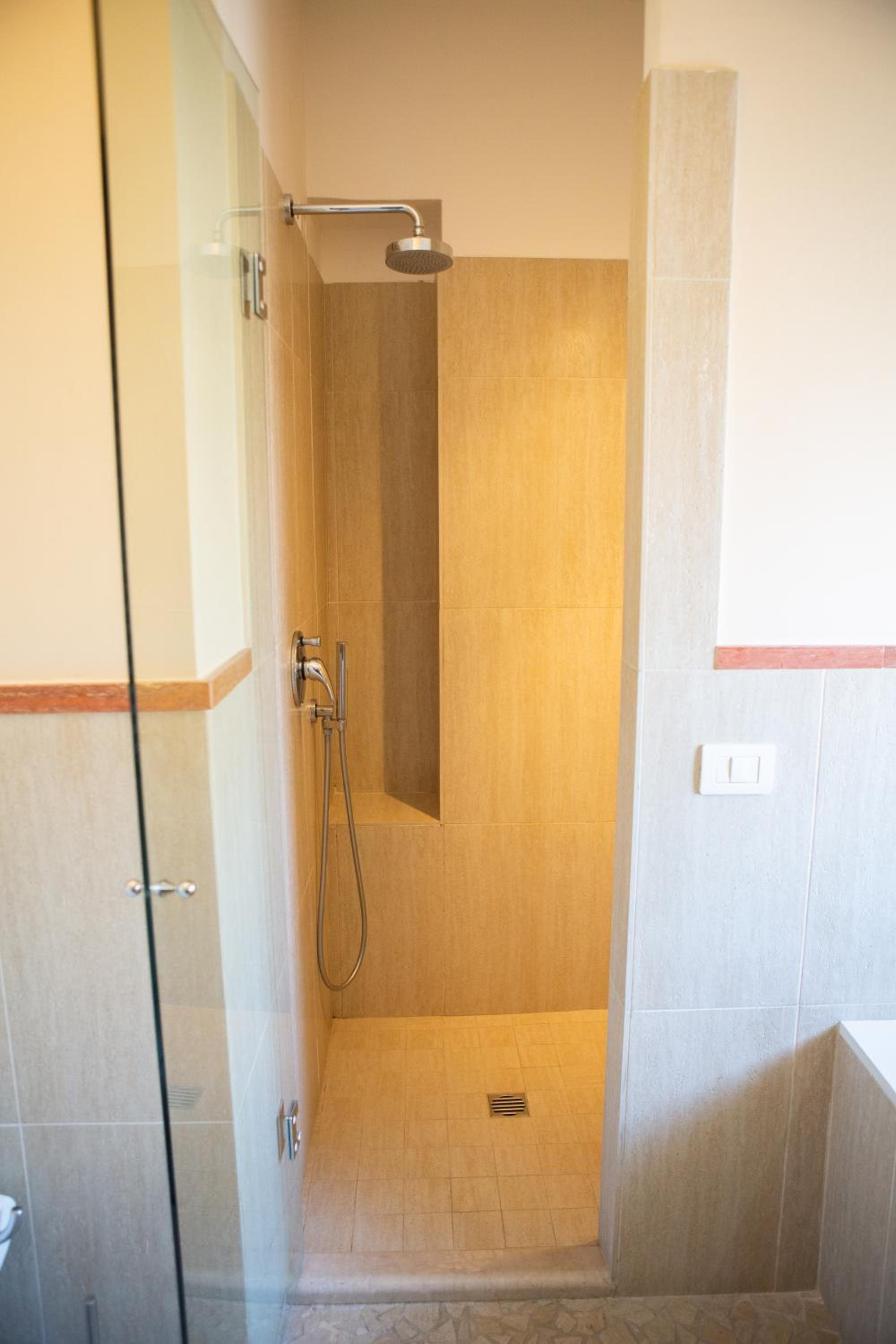Casa Trezeni photo 2