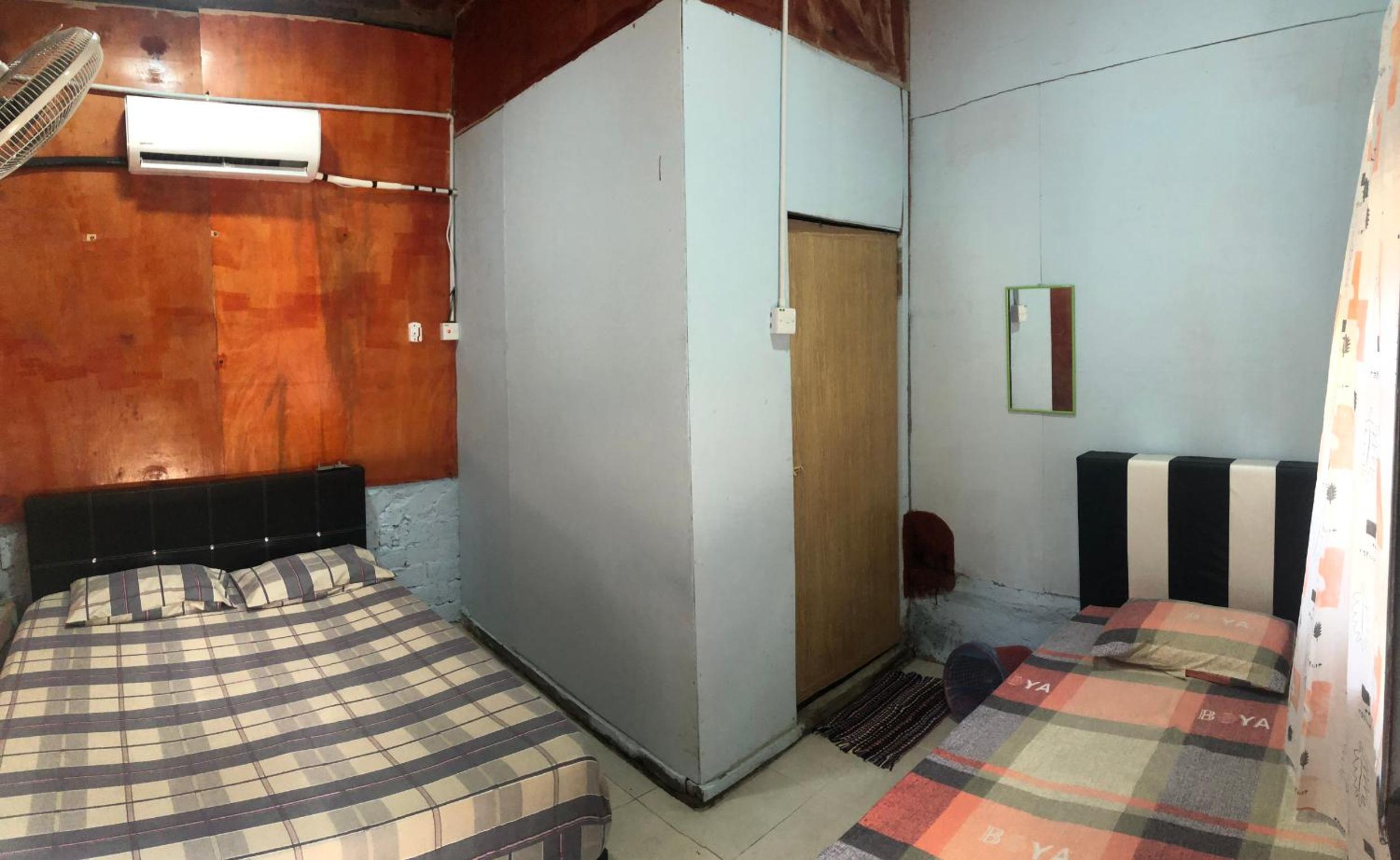 Photo 25