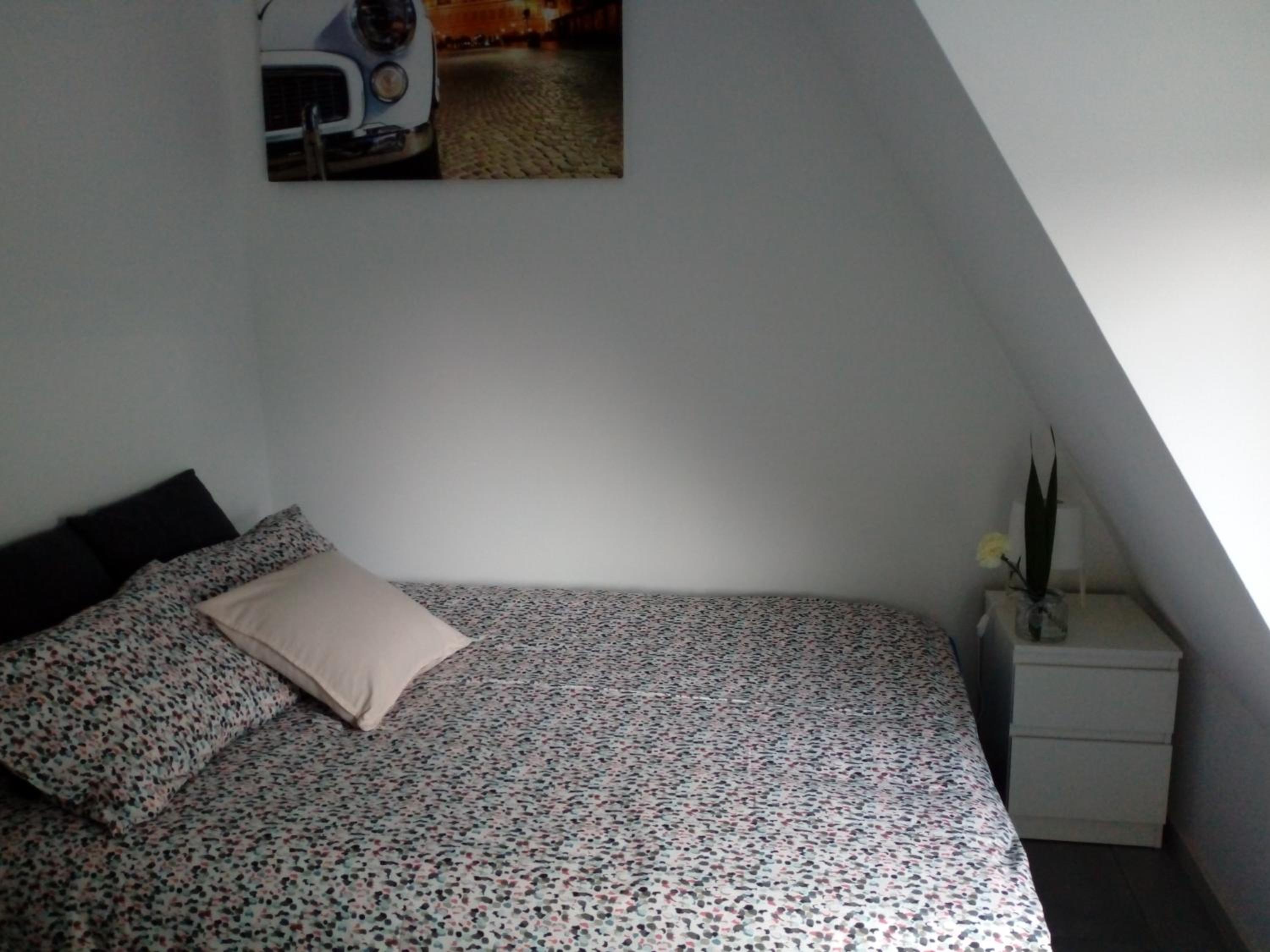 Villa Centrum, photo 57