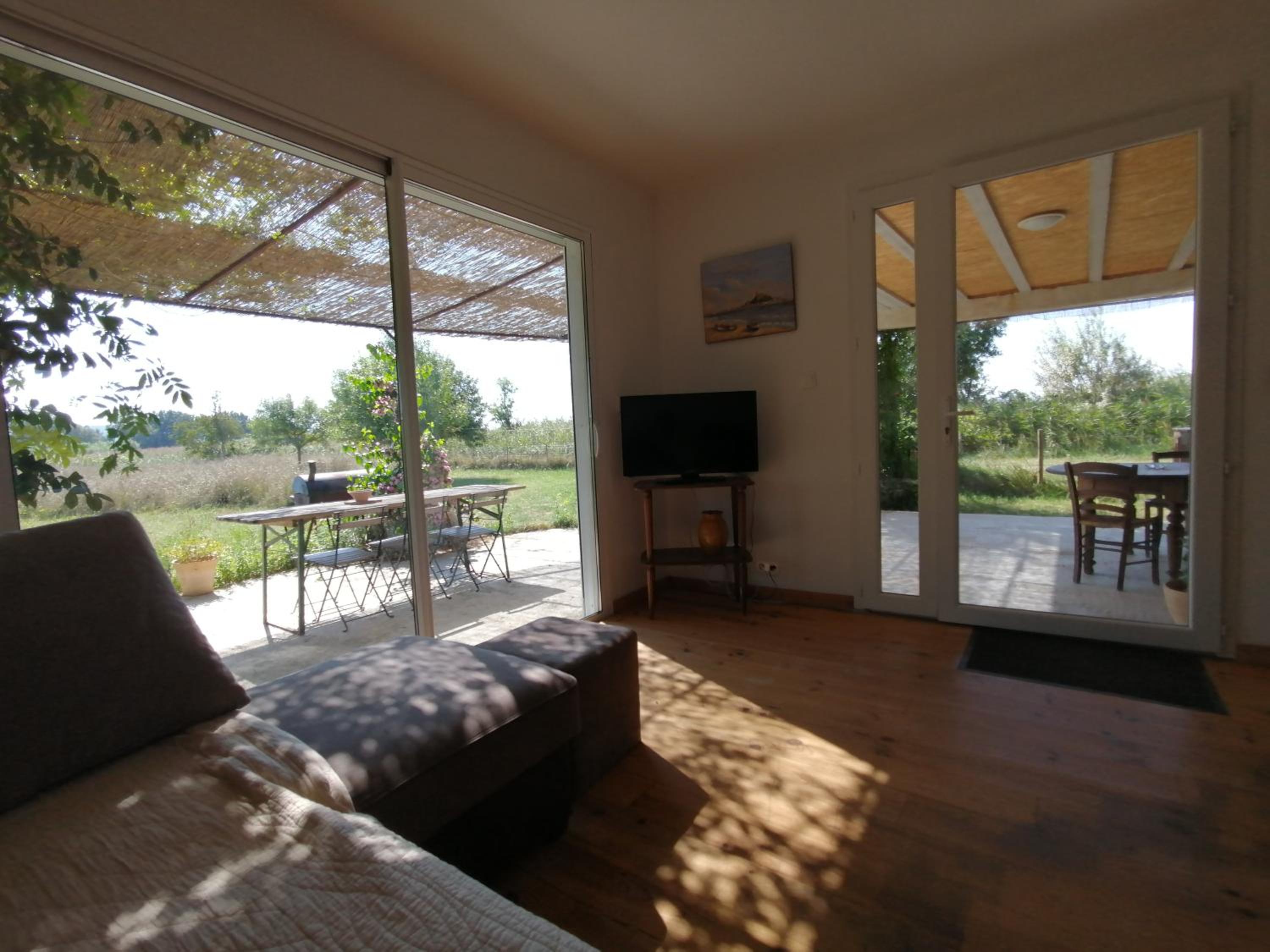 Domaine Limouzy view 5