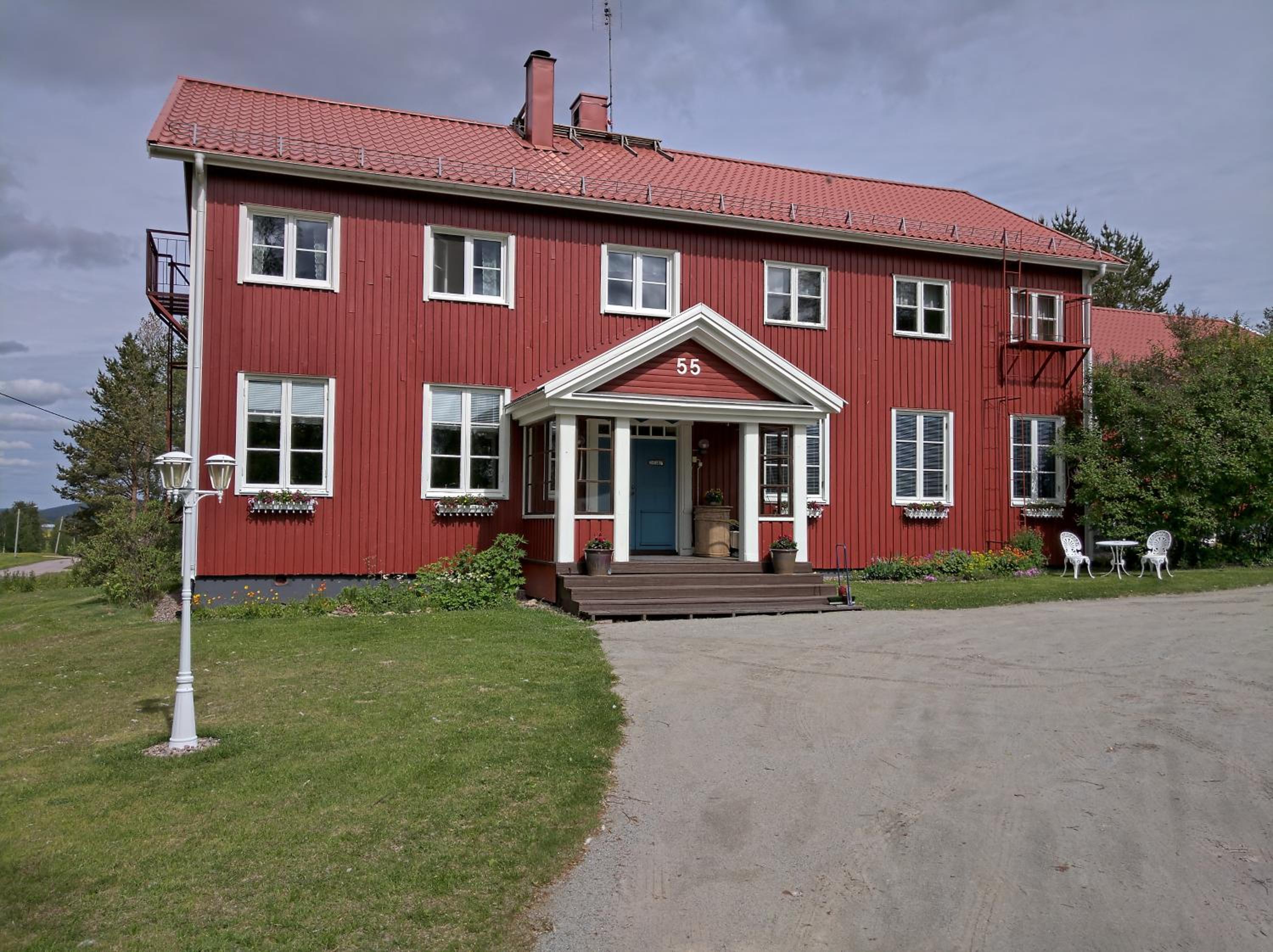Photo 31